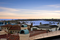 Dusk2HiRes_R1