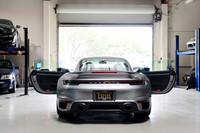 Silver_911TurboS-HiRes 11