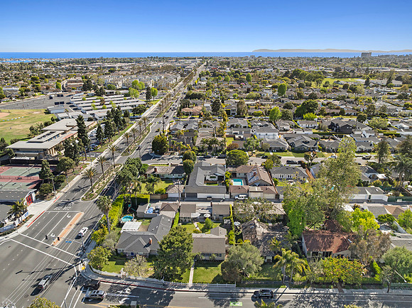 Aerial4HiRes