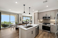 ResidenceFour_7HiRes_R1