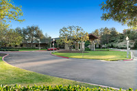 DoveCanyon1Web