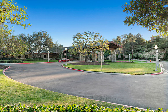 DoveCanyon1Web