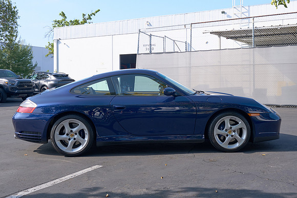Blue911-Web 7