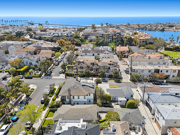 Aerial4Web