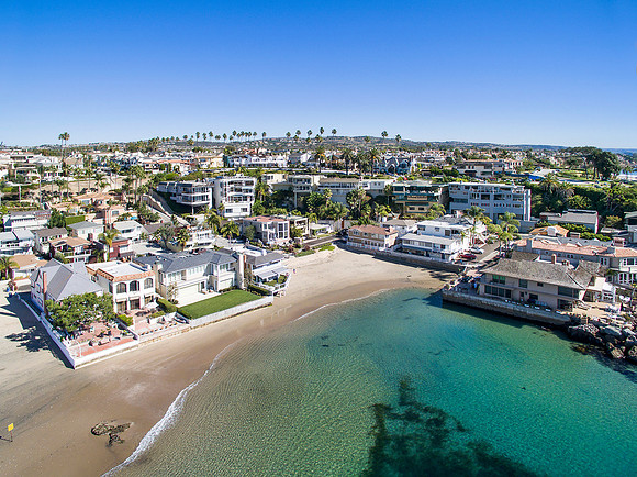 CDM-Aerial4Web