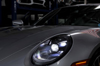 Silver_911TurboS-HiRes 19