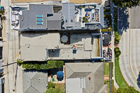 Aerial7Web_R1