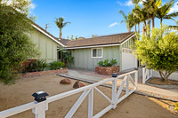 18943 San Felipe