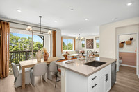 ResidenceTwo_6Web_R1