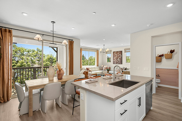 ResidenceTwo_6Web_R1