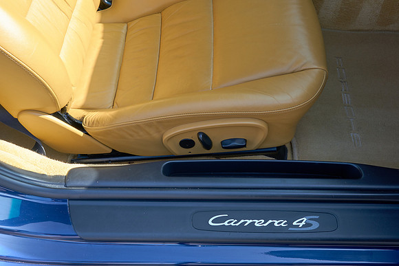 Blue911-Web 13