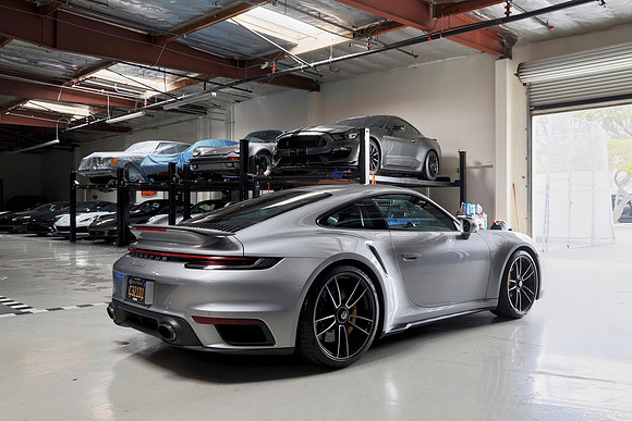 Silver_911TurboS-Web 6