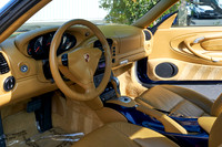 Blue911-HiRes 4