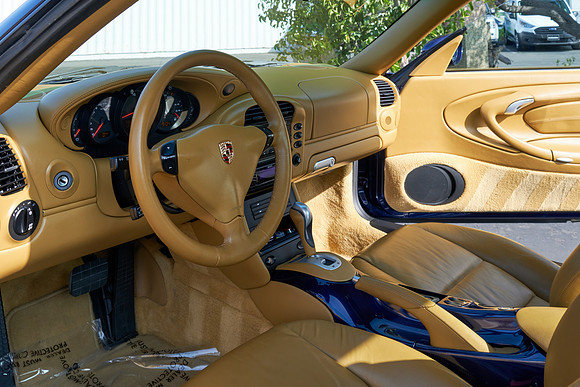 Blue911-HiRes 4