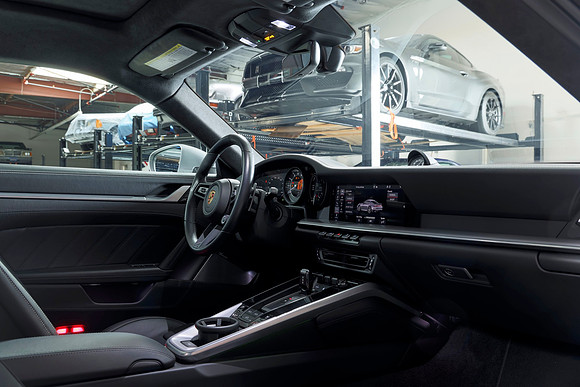 Silver_911TurboS-Web 25