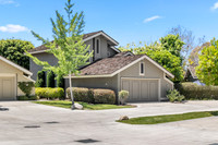 27 Pinewood