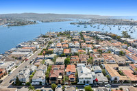 Aerial4HiRes