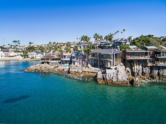 CDM-Aerial14HiRes