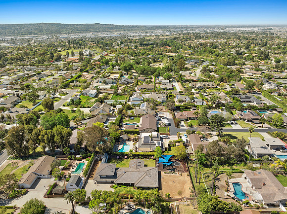 Aerial6HiRes