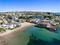 CDM-Aerial5Web
