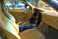 Blue911-HiRes 12