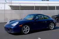 Blue911-HiRes 14