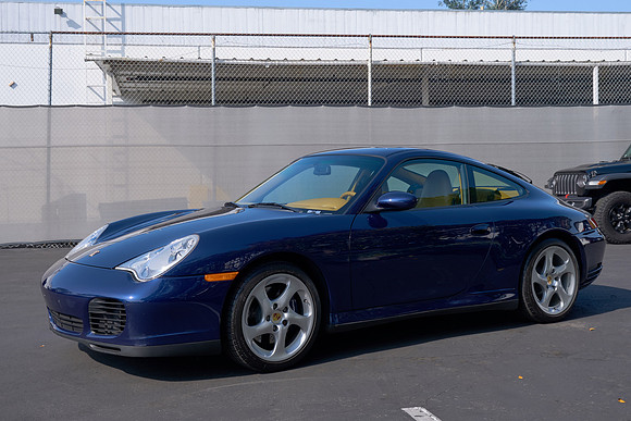 Blue911-HiRes 14