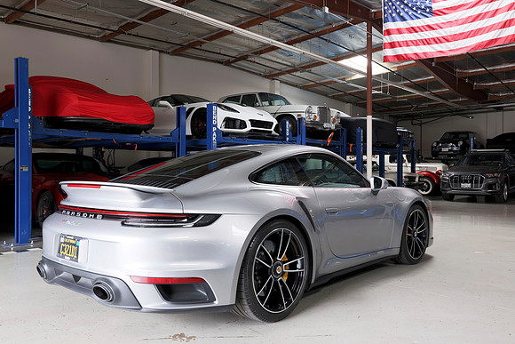 Silver_911TurboS-Web 31