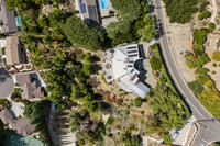 Aerial6HiRes