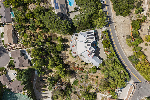 Aerial6HiRes