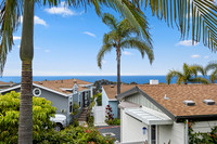 30802 S Coast Hwy