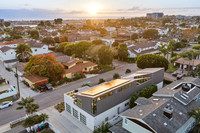 Aerial5Web