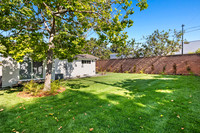 3096 College