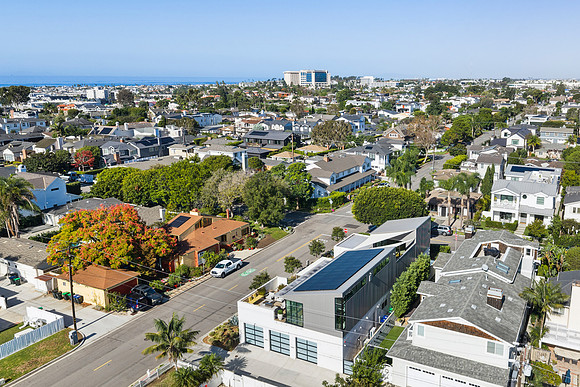 Aerial39Web