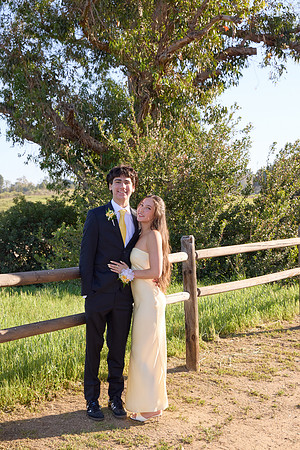 Prom 127