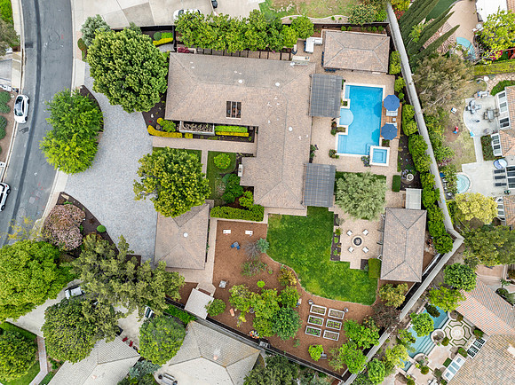 Aerials7Web