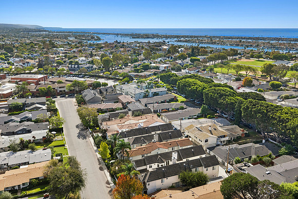 Aerial1Web