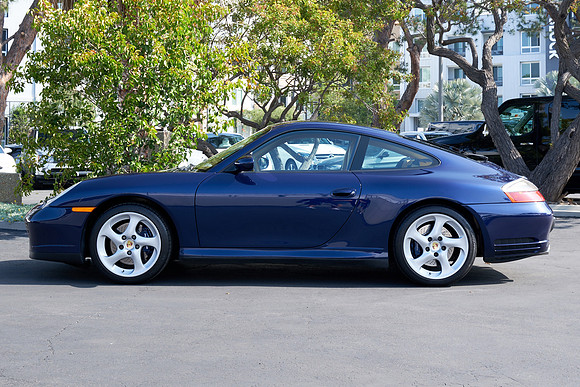 Blue911-Web 6