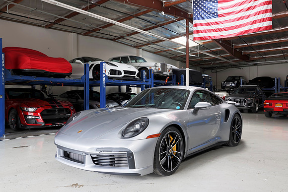 Silver_911TurboS-Web 3