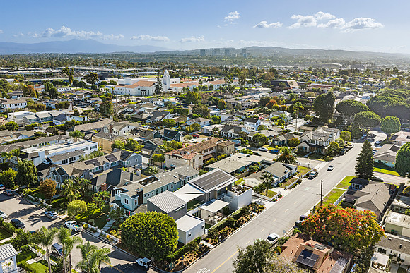 Aerial37HiRes