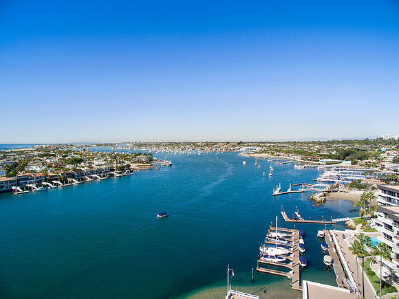 CDM-Aerial3HiRes