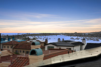 Dusk5Web_R1
