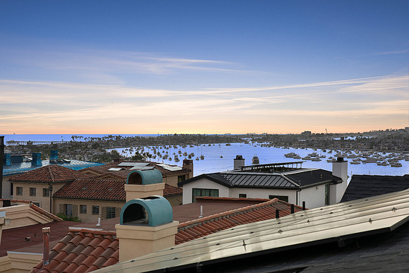 Dusk5Web_R1