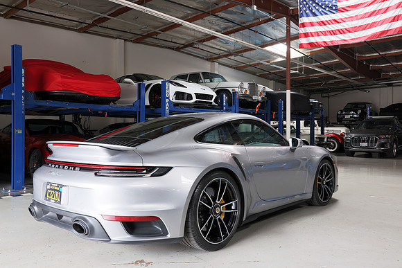 Silver_911TurboS-HiRes 31