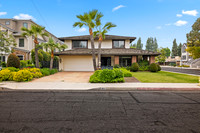 1103 S Cadena