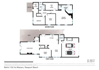 136_Via_Waziers_Newport_Beach_A4_High_resolusion