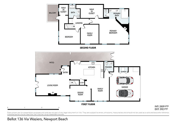 136_Via_Waziers_Newport_Beach_A4_High_resolusion