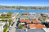 Aerial3Web