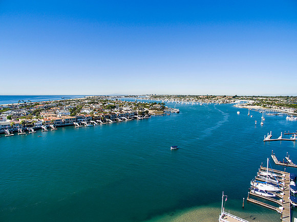 CDM-Aerial1Web