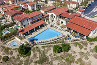 Aerial4HiRes